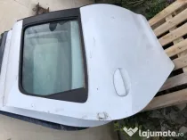 Usa dreapta spate Dacia Duster 2019