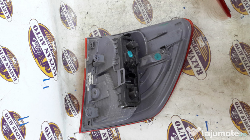 Stop stanga aripa BMW X3 F25 2012