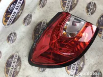 Stop stanga aripa Renault Captur 2016