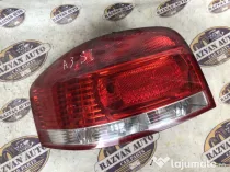 Stop stanga aripa Audi A3 8P 2008