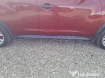 Prag dreapta tabla Nissan Juke 2012