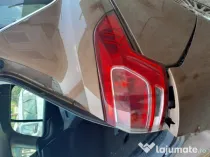 Aripa Dreapta Spate Ford B-MAX 2014