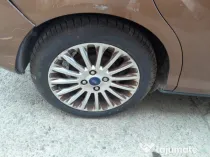 Jante 16 Ford B-MAX 2014