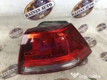 Stop dreapta aripa Volkswagen Golf 7 Hatchback