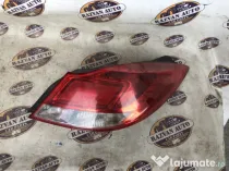 Stop dreapta aripa Opel Insignia A 2009