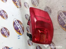 Stop dreapta aripa Volkswagen Jetta 2012