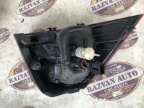 Stop dreapta aripa Volkswagen Golf 7 Hatchback