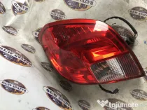 Stop dreapta aripa Opel Antara 2012