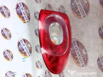 Stop dreapta aripa Volkswagen Tiguan 2008