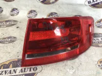 Stop dreapta aripa Audi A4 B8 Berlina 2010