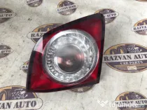 Stop stanga hayon Volkswagen Golf 6 Plus 2010