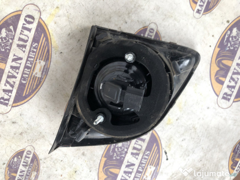 Stop stanga hayon Volkswagen Golf 6 Plus 2010