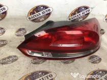 Stop dreapta aripa Volkswagen Scirocco 2009