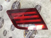 Stop stanga hayon BMW Seria 5 F10 2012