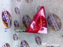 Stop stanga hayon Audi A7 2012