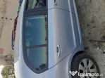 Usa dreapta spate Skoda Superb 2 2011
