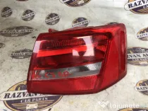 Stop dreapta aripa Audi A6 C7 2013