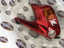 Stop dreapta aripa Nissan Juke 2011