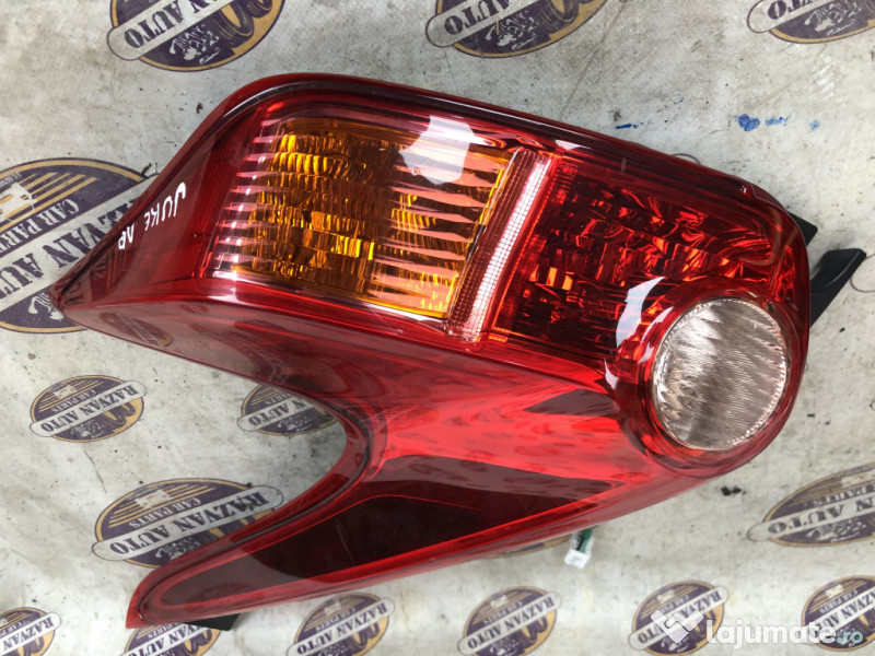 Stop dreapta aripa Nissan Juke 2011
