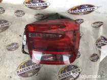 Stop dreapta aripa BMW Seria 1 F20 2013