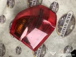 Stop dreapta aripa BMW Seria 3 E90 2007