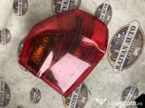 Stop dreapta aripa BMW Seria 3 E90 2007