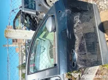Usa dreapta fata Mazda CX-5 2014