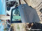 Usa stanga spate Ford C-MAX 2012
