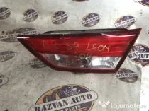 Stop dreapta hayon Seat Leon 2014