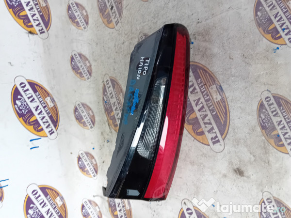 Stop dreapta hayon Fiat Tipo 2016