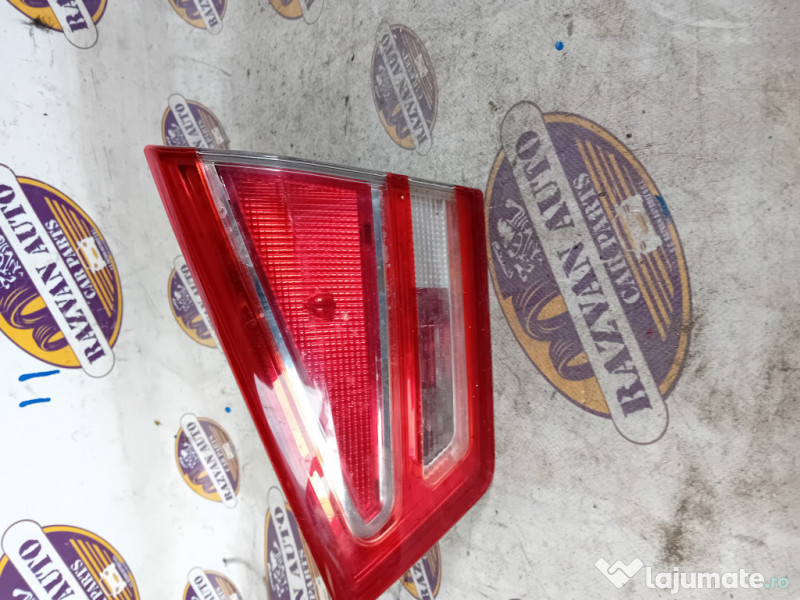 Stop dreapta hayon Ford B-MAX 2011