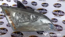Far Dreapta Halogen Ford Focus 2 2006