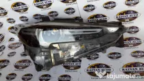 Far dreapta cu led Mazda CX-5 2018