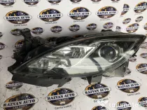 Far stanga lupa Mazda 6 2010