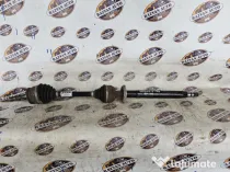 Planetara dreapta fata Opel Insignia A 1.6 Motorina 2015