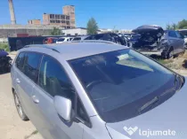 Cupola completa Volkswagen Golf 7 2.0 Motorina 2015