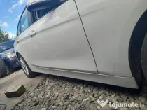 Prag dreapta plastic BMW 320 F30 2.0 Motorina 2015