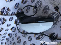 Oglinda incompleta Audi A4 B9 2016