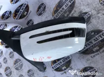 Oglinda dreapta Mercedes C 220 2010