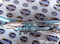 Airbag cortina stanga BMW Seria 5 F11 2015