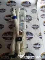 Airbag cortina stanga Volkswagen Golf 6 Plus 2012