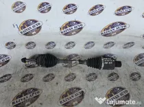 Planetara dreapta fata Dacia Duster 1.5 Motorina 2013