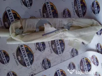 Airbag cortina stanga Volkswagen Golf 6 Plus 2010