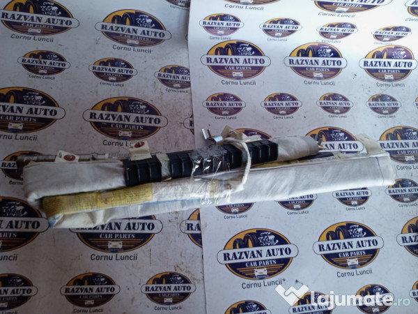 Airbag cortina stanga Hyundai I40 2014