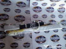 Airbag cortina stanga Hyundai I40 2014
