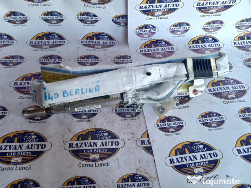 Airbag cortina stanga Hyundai I40 2014