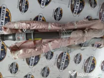 Airbag cortina dreapta Mitsubishi ASX