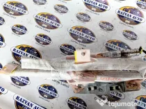 Airbag cortina dreapta Volkswagen Scirocco 2011