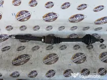 Planetara dreapta fata Ford C-MAX 1.6 Motorina 2013