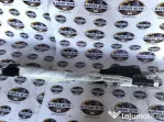 Airbag cortina dreapta Hyundai ix35 2011